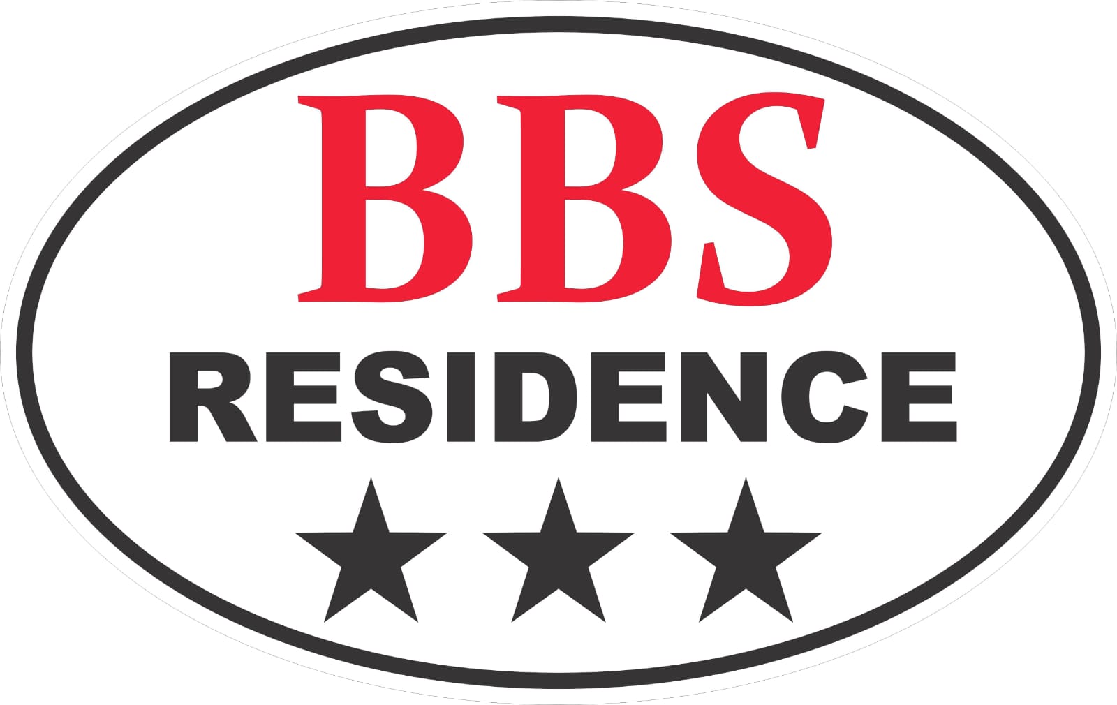 logo BBS Residence Cluj-Napoca