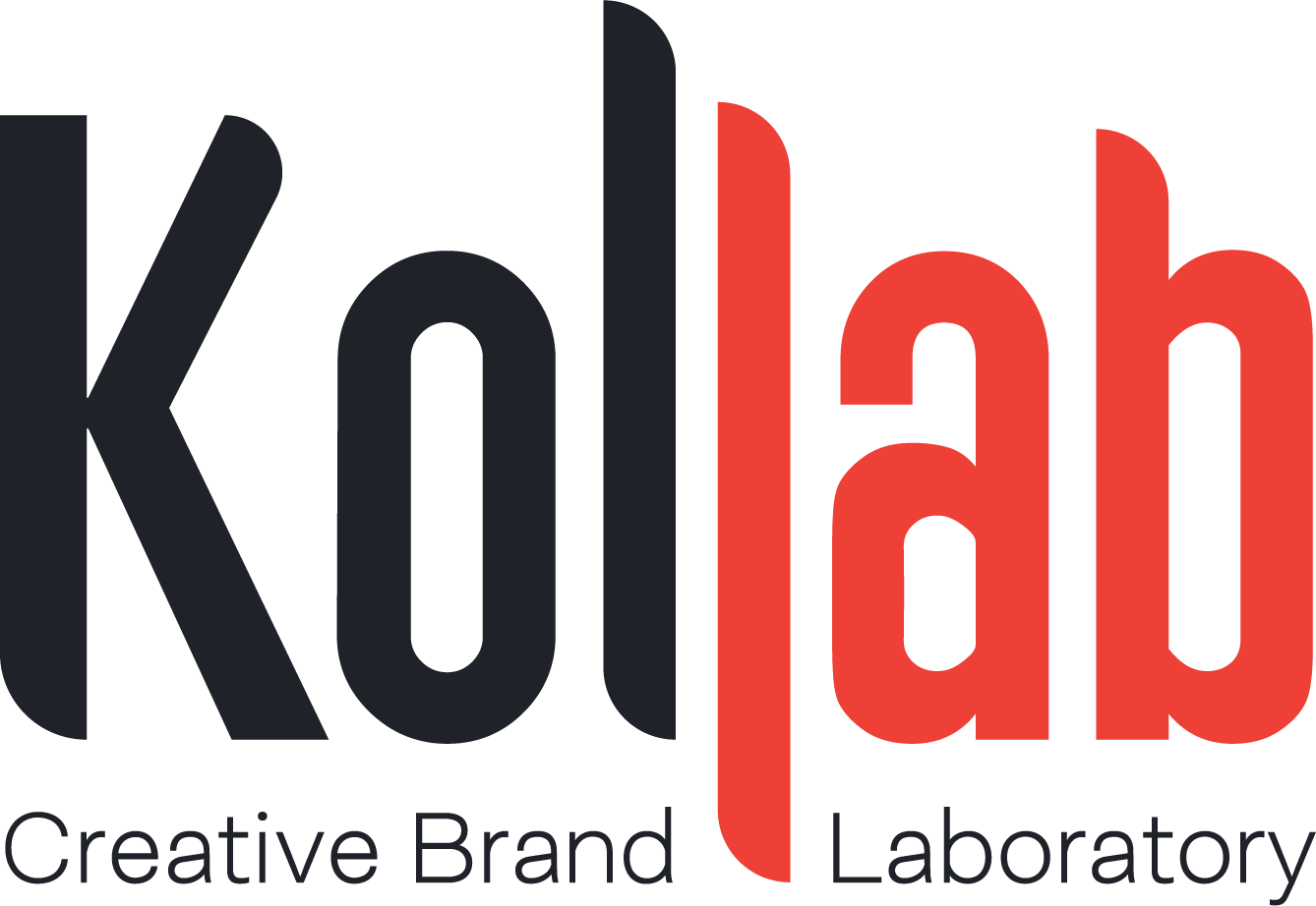 logo kollab
